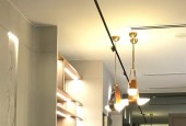Giá chỉ từ 1,23 tỷ đồng – Cơ hội sở hữu căn hộ cao cấp với mức thanh toán linh hoạt, chỉ cần trả trước 10%!